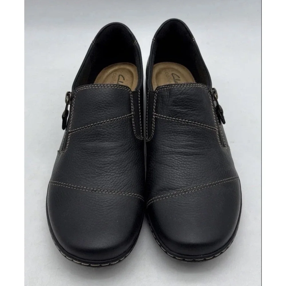 Clarks brand model